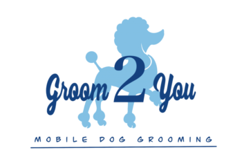 Groom2You